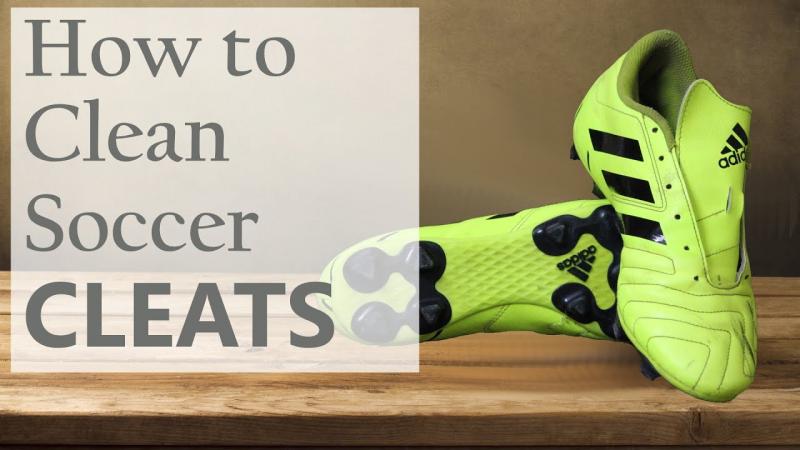Looking to Buy the Best Cushioned Soccer Cleats This Year. Discover the 15 Most Supportive Pairs