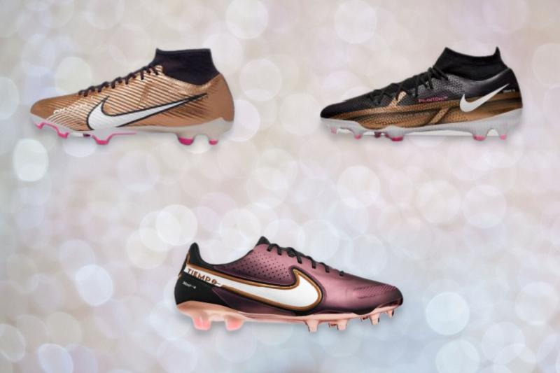 Looking to Buy the Best Cushioned Soccer Cleats This Year. Discover the 15 Most Supportive Pairs