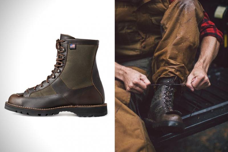 Looking to Buy the Best Danner Hunting Boots This Year. Find Out the Top 15 Things to Consider