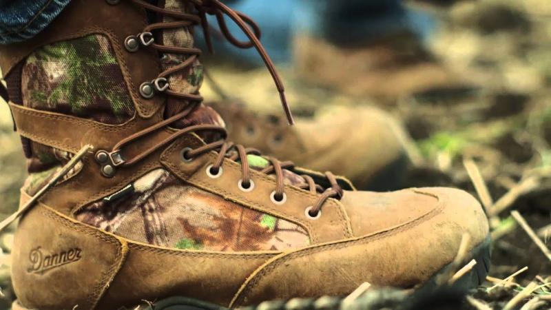 Looking to Buy the Best Danner Hunting Boots This Year. Find Out the Top 15 Things to Consider