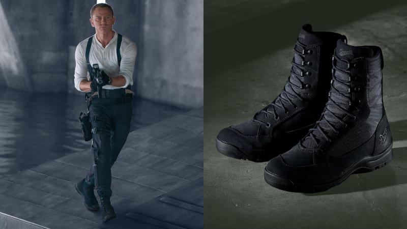 Looking to Buy the Best Danner Hunting Boots This Year. Find Out the Top 15 Things to Consider