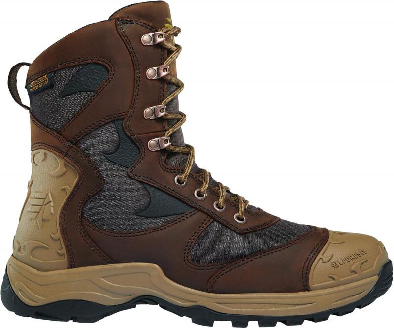 Looking to Buy the Best Danner Hunting Boots This Year. Find Out the Top 15 Things to Consider