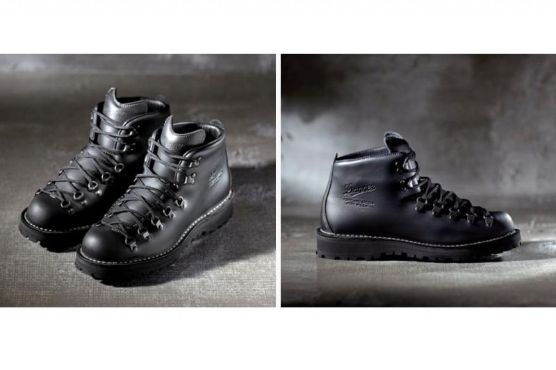Looking to Buy the Best Danner Hunting Boots This Year. Find Out the Top 15 Things to Consider