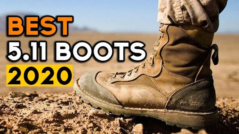 Looking to Buy the Best Danner Hunting Boots This Year. Find Out the Top 15 Things to Consider