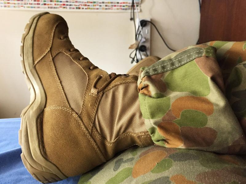 Looking to Buy the Best Danner Hunting Boots This Year. Find Out the Top 15 Things to Consider