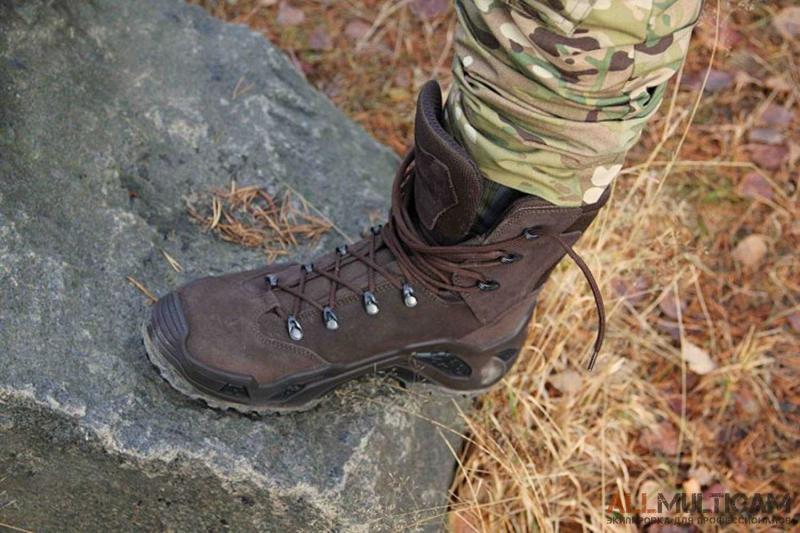 Looking to Buy the Best Danner Hunting Boots This Year. Find Out the Top 15 Things to Consider
