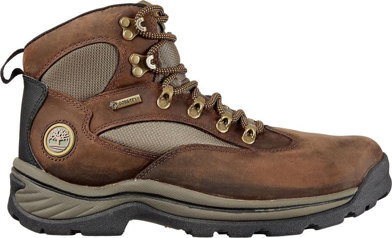 Looking to Buy the Best Danner Hunting Boots This Year. Find Out the Top 15 Things to Consider