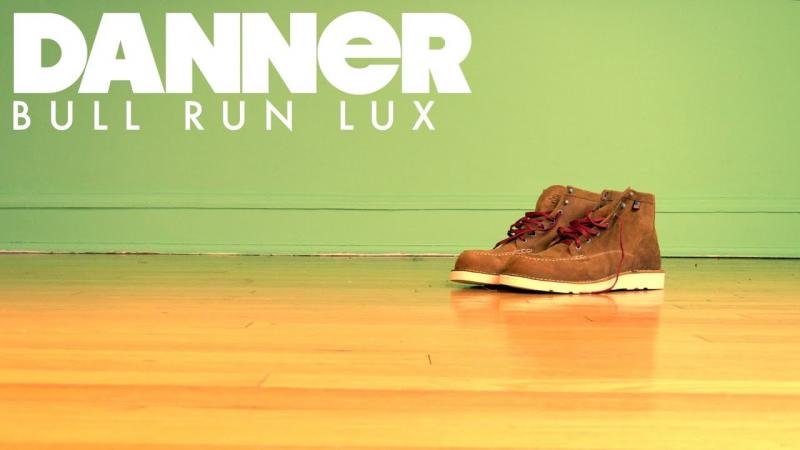 Looking to Buy the Best Danner Hunting Boots This Year. Find Out the Top 15 Things to Consider
