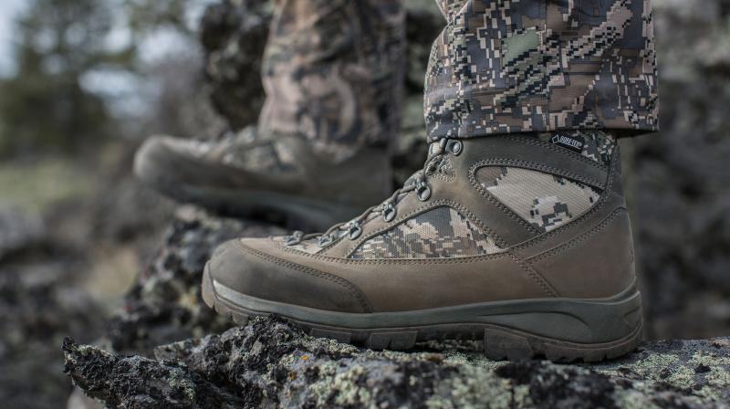 Looking to Buy the Best Danner Hunting Boots This Year. Find Out the Top 15 Things to Consider