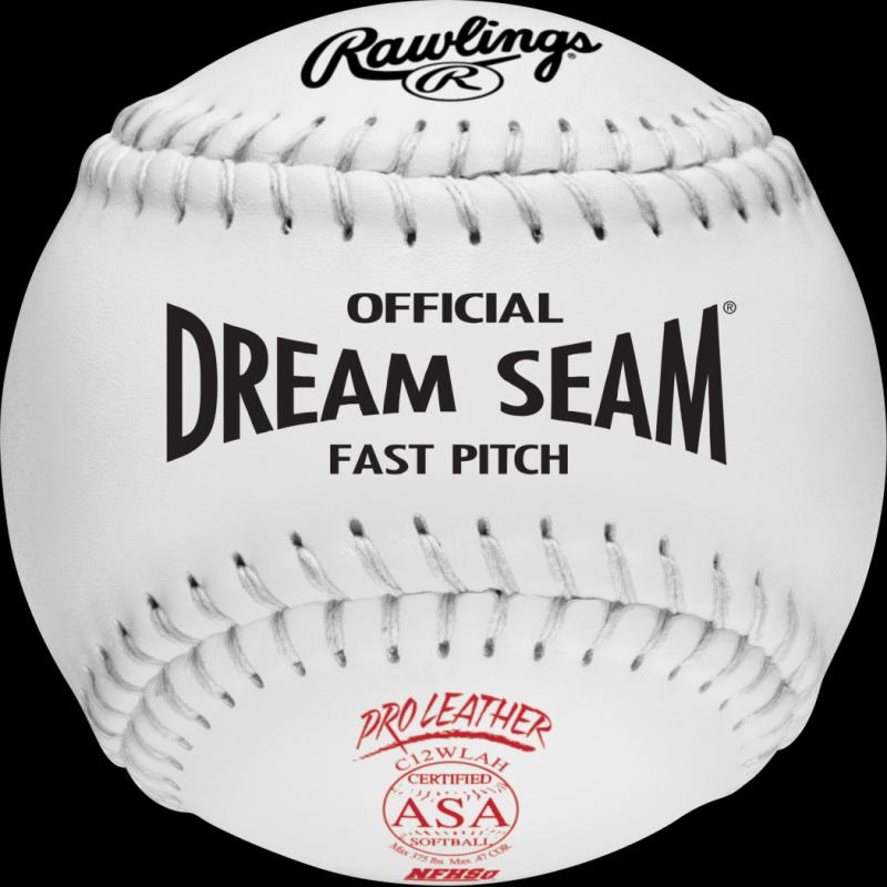 Looking to Buy The Best Diamond D1 NFHS Baseballs