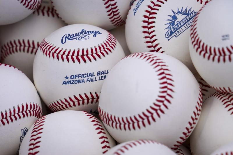 Looking to Buy The Best Diamond D1 NFHS Baseballs