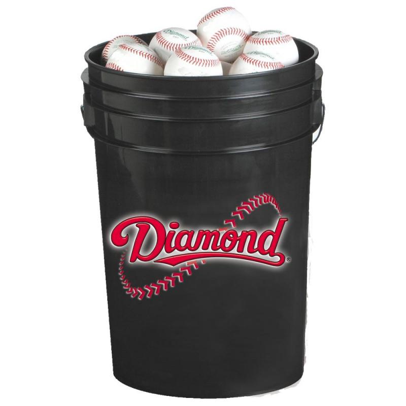 Looking to Buy The Best Diamond D1 NFHS Baseballs