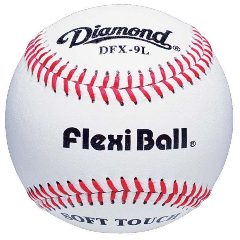 Looking to Buy The Best Diamond D1 NFHS Baseballs