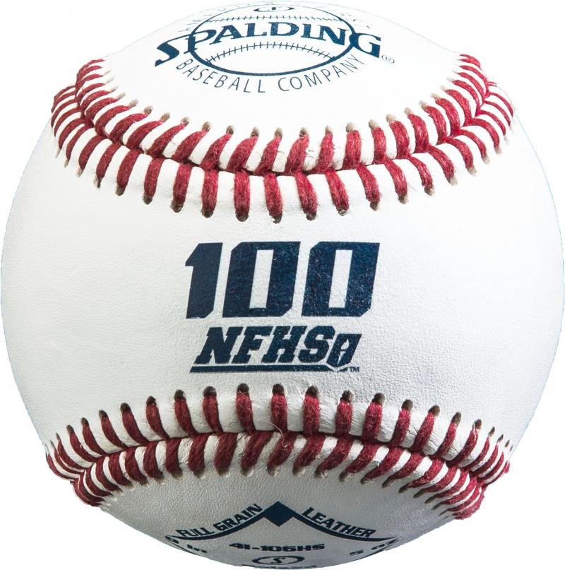 Looking to Buy The Best Diamond D1 NFHS Baseballs