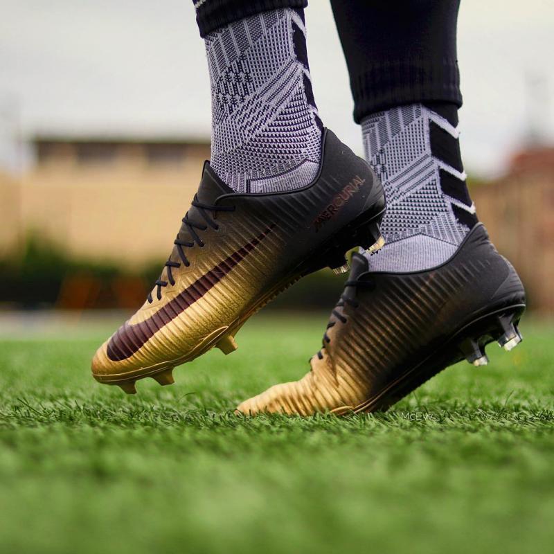 Looking to Buy The Best DSG Soccer Cleats This Year. Here