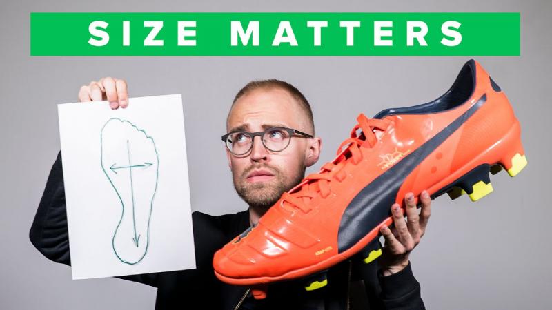Looking to Buy The Best DSG Soccer Cleats This Year. Here
