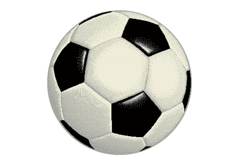 Looking to Buy The Best Durable Soccer Ball. Find Out Here