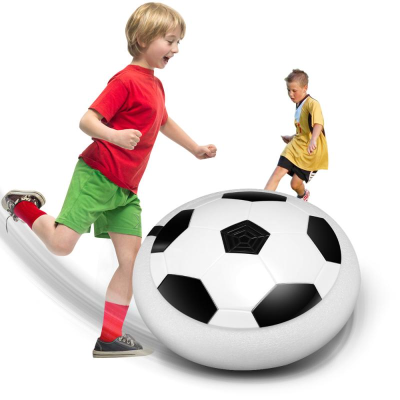 Looking to Buy The Best Durable Soccer Ball. Find Out Here