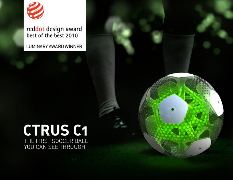 Looking to Buy The Best Durable Soccer Ball. Find Out Here