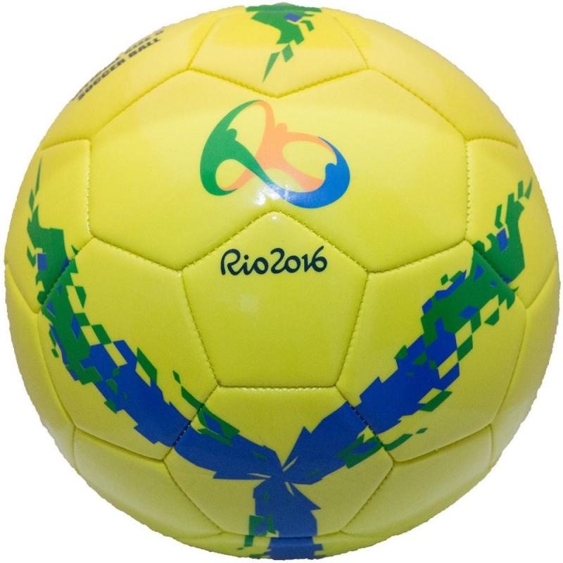 Looking to Buy The Best Durable Soccer Ball. Find Out Here