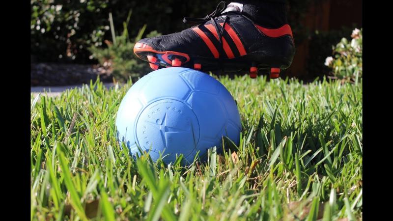 Looking to Buy The Best Durable Soccer Ball. Find Out Here