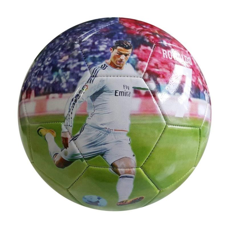 Looking to Buy The Best Durable Soccer Ball. Find Out Here