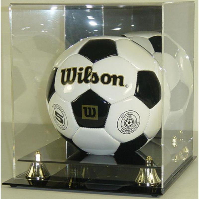 Looking to Buy The Best Durable Soccer Ball. Find Out Here