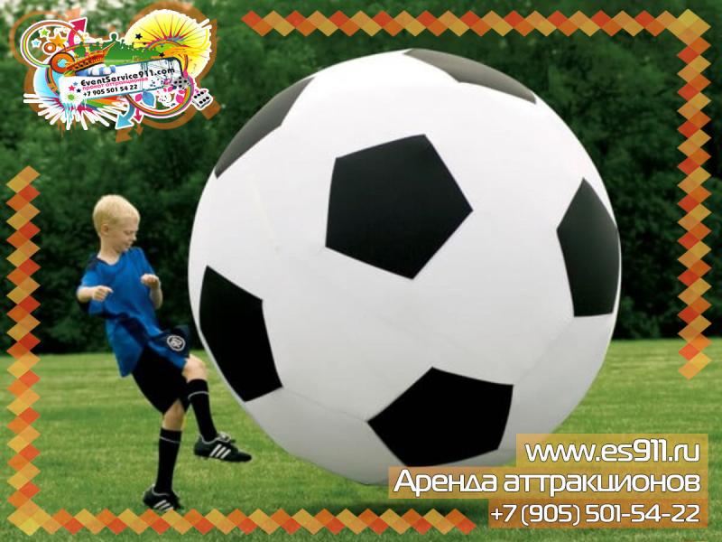 Looking to Buy The Best Durable Soccer Ball. Find Out Here