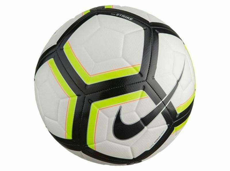 Looking to Buy The Best Durable Soccer Ball. Find Out Here