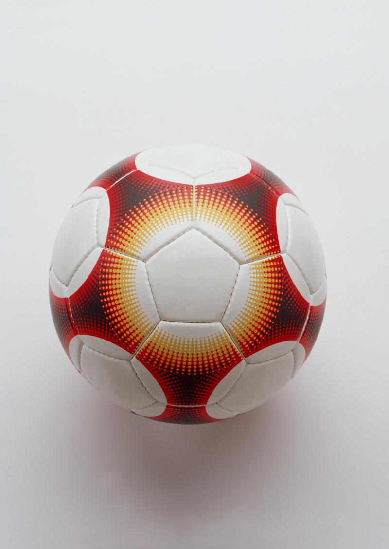 Looking to Buy The Best Durable Soccer Ball. Find Out Here