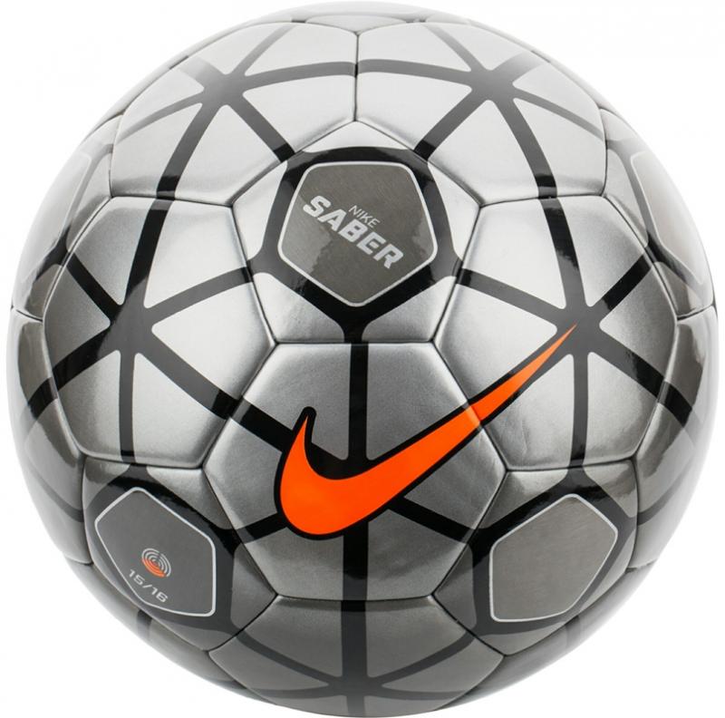 Looking to Buy The Best Durable Soccer Ball. Find Out Here