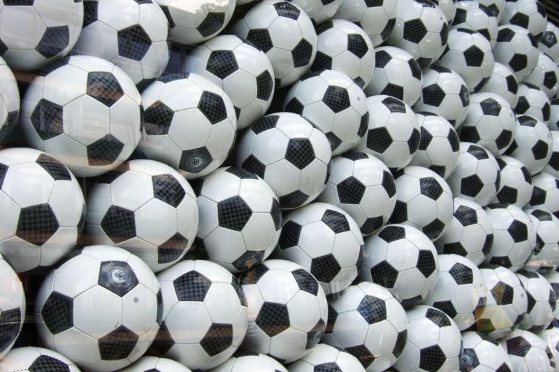 Looking to Buy The Best Durable Soccer Ball. Find Out Here