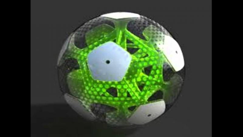 Looking to Buy The Best Durable Soccer Ball. Find Out Here