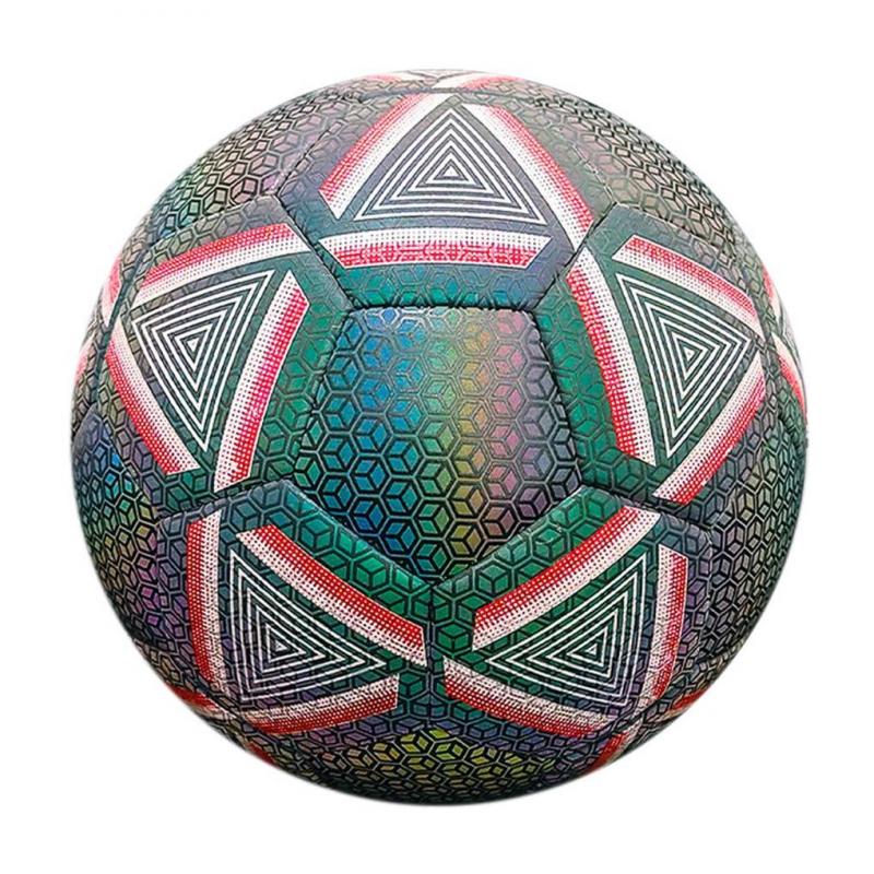 Looking to Buy The Best Durable Soccer Ball. Find Out Here