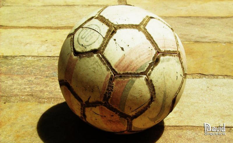 Looking to Buy The Best Durable Soccer Ball. Find Out Here