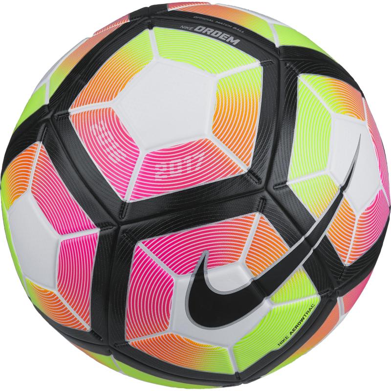 Looking to Buy The Best Durable Soccer Ball. Find Out Here