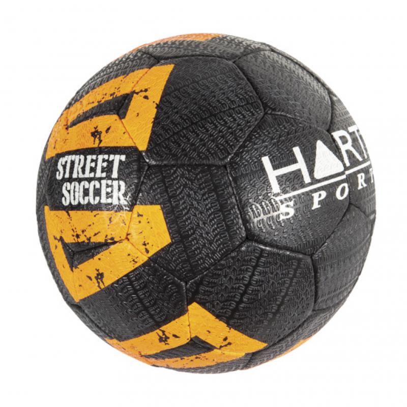 Looking to Buy The Best Durable Soccer Ball. Find Out Here