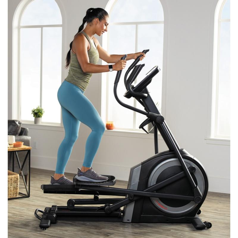 Looking to Buy The Best Elliptical Under $600 in 2023. Find The Top Models Here
