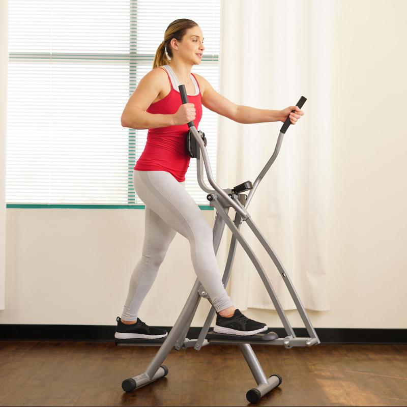 Looking to Buy The Best Elliptical Under $600 in 2023. Find The Top Models Here
