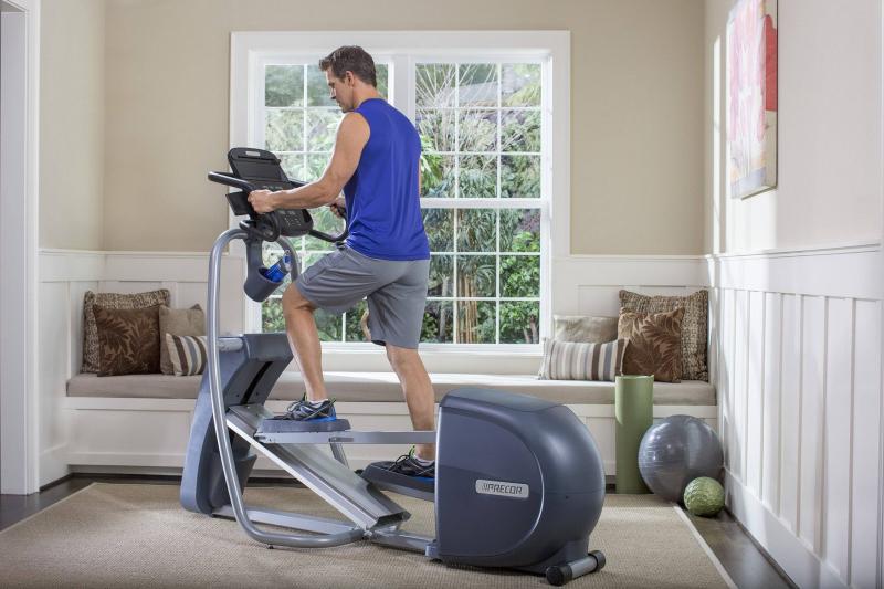 Looking to Buy The Best Elliptical Under $600 in 2023. Find The Top Models Here