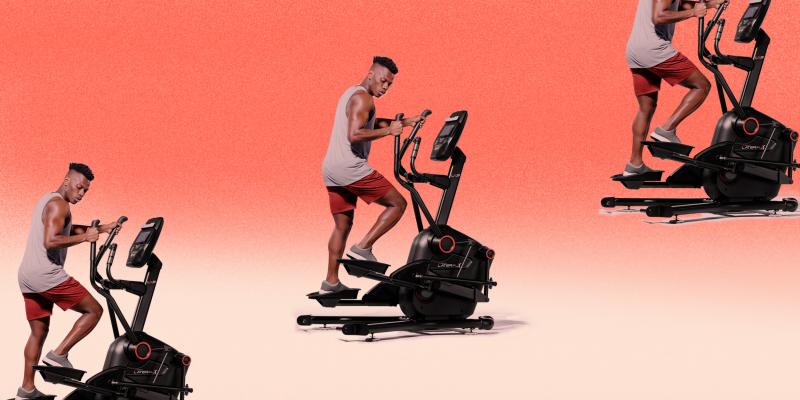 Looking to Buy The Best Elliptical Under $600 in 2023. Find The Top Models Here