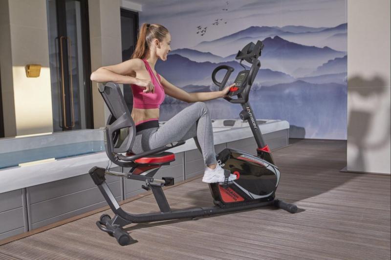 Looking to Buy The Best Elliptical Under $600 in 2023. Find The Top Models Here
