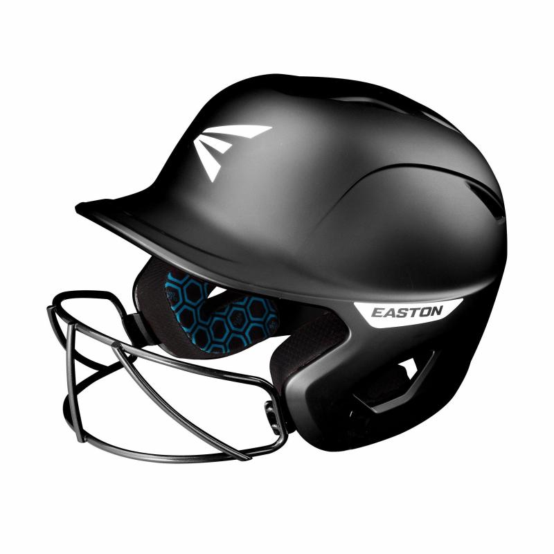 Looking to Buy The Best Fastpitch Softball Helmet This Year. Try An Easton Ghost