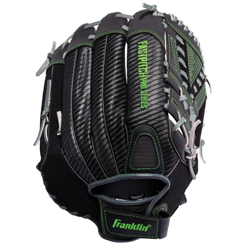 Looking to Buy The Best Fastpitch Softball Helmet This Year. Try An Easton Ghost