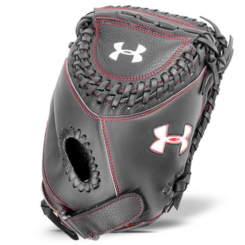 Looking to Buy The Best Fastpitch Softball Helmet This Year. Try An Easton Ghost