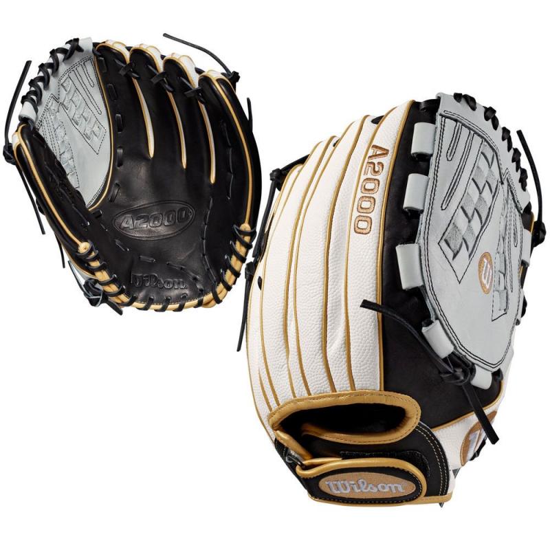 Looking to Buy The Best Fastpitch Softball Helmet This Year. Try An Easton Ghost