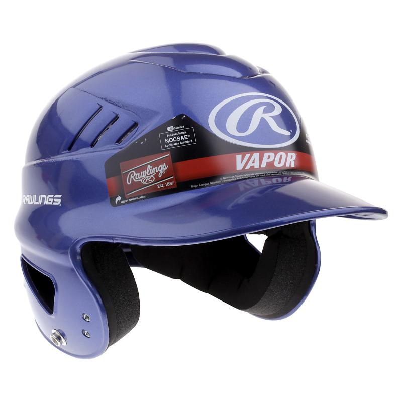 Looking to Buy The Best Fastpitch Softball Helmet This Year. Try An Easton Ghost