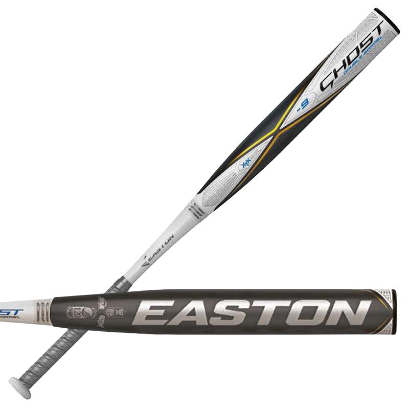 Looking to Buy The Best Fastpitch Softball Helmet This Year. Try An Easton Ghost
