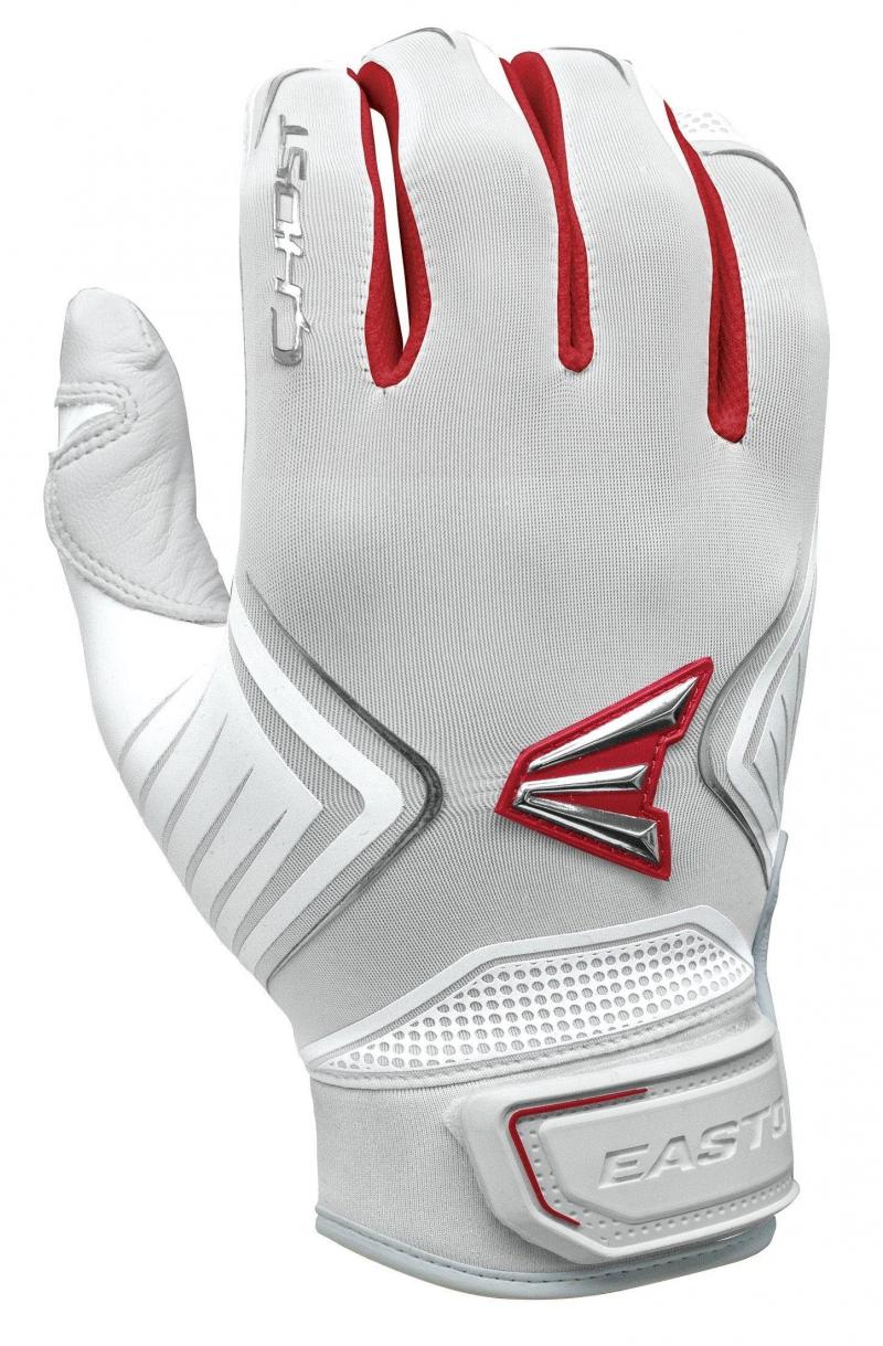 Looking to Buy The Best Fastpitch Softball Helmet This Year. Try An Easton Ghost