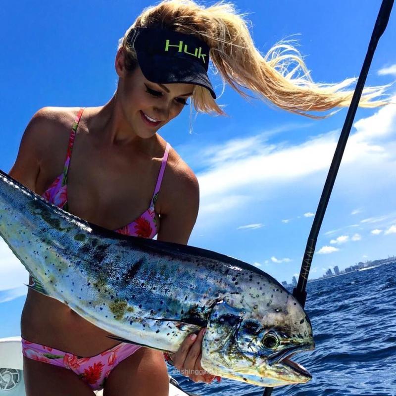 Looking to Buy The Best Fishing Kayak Under $800. Find Out The Top Models Here